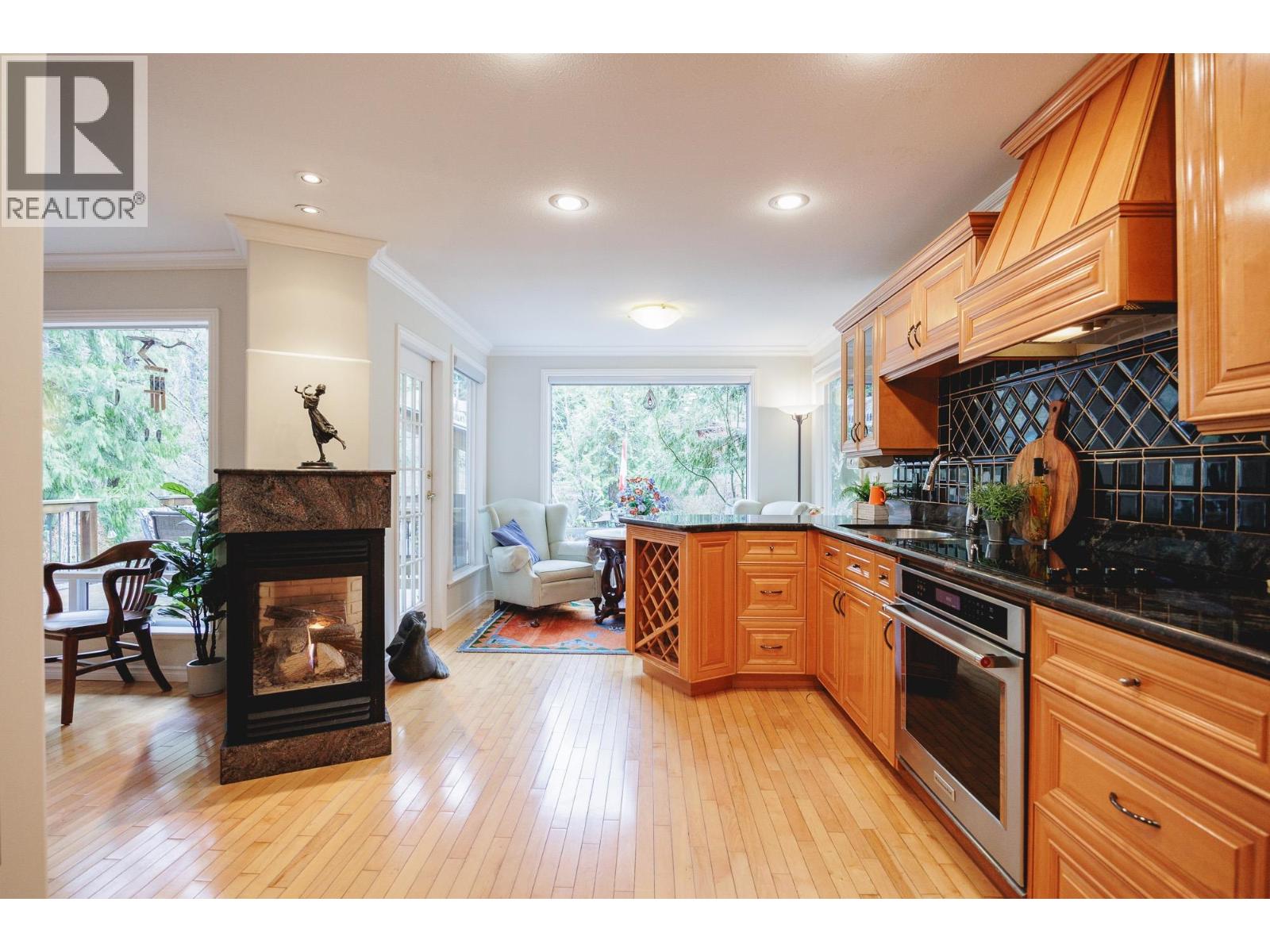 23801 128th Crescent, Maple Ridge, British Columbia  V4R 1P5 - Photo 23 - R3107737