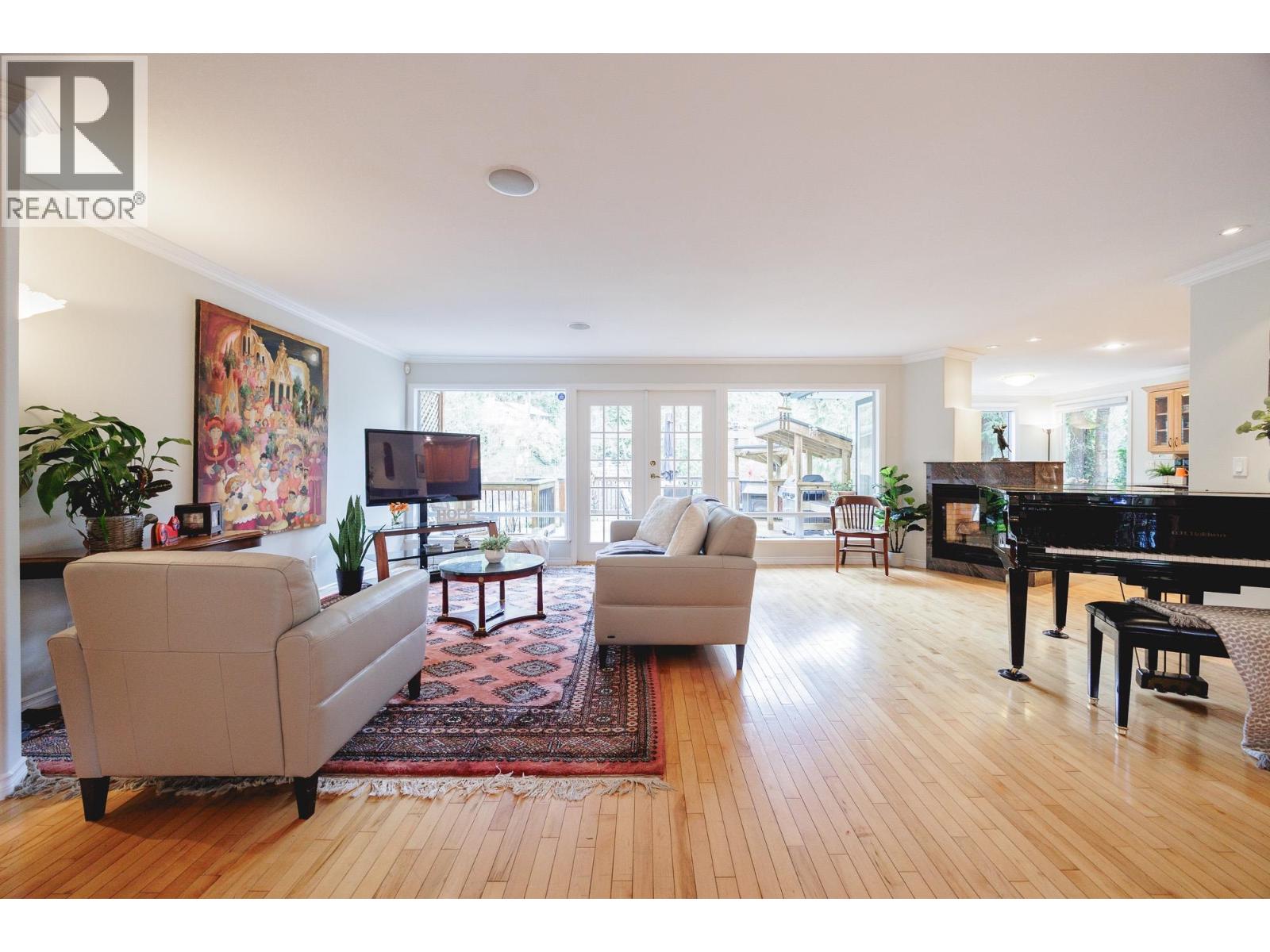 23801 128th Crescent, Maple Ridge, British Columbia  V4R 1P5 - Photo 17 - R3107737