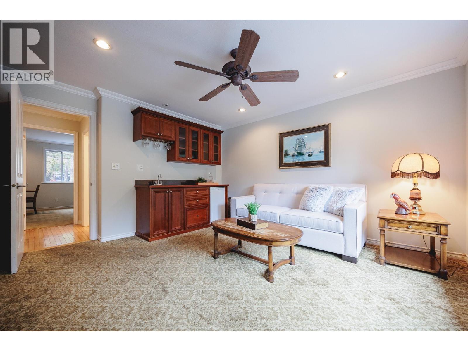 23801 128th Crescent, Maple Ridge, British Columbia  V4R 1P5 - Photo 35 - R3107737