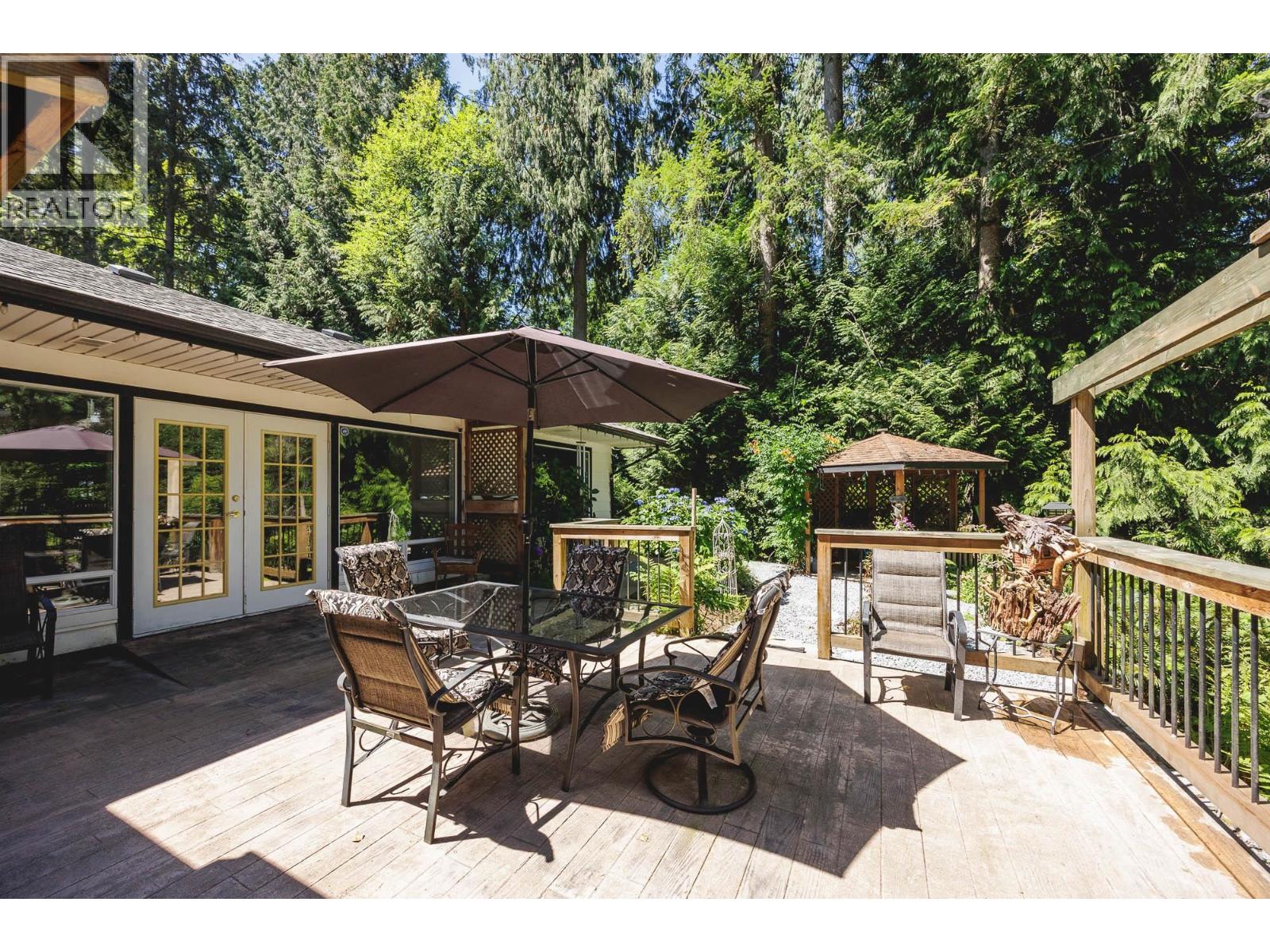 23801 128th Crescent, Maple Ridge, British Columbia  V4R 1P5 - Photo 8 - R3107737