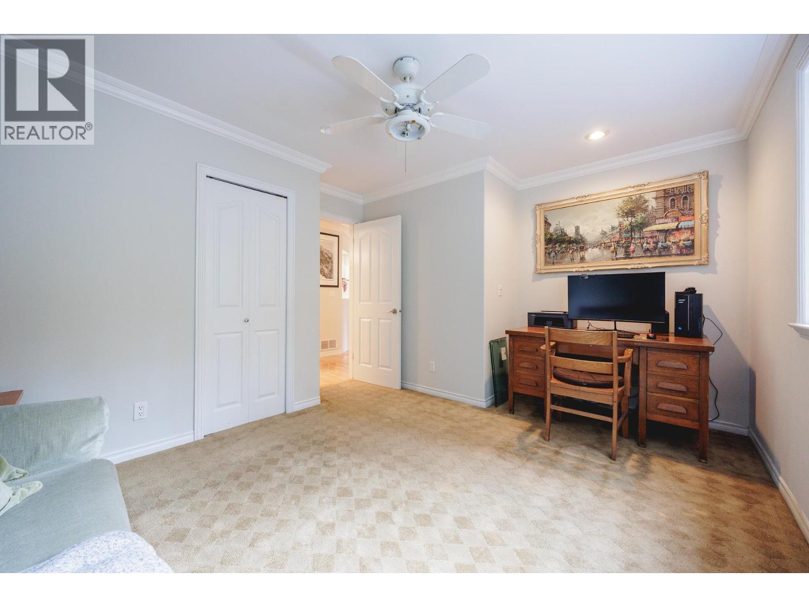 23801 128th Crescent, Maple Ridge, British Columbia  V4R 1P5 - Photo 38 - R3107737