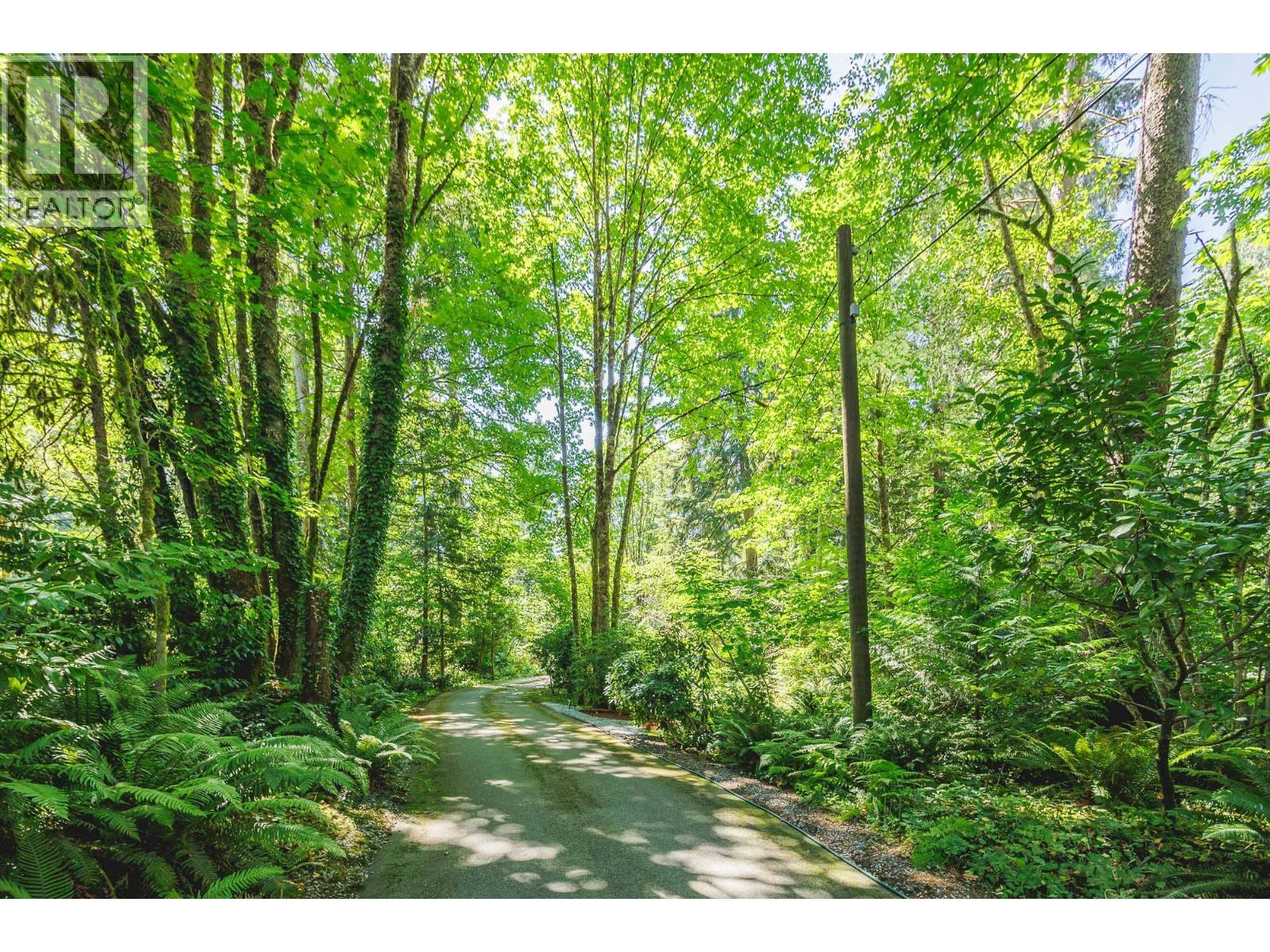 23801 128th Crescent, Maple Ridge, British Columbia  V4R 1P5 - Photo 15 - R3107737