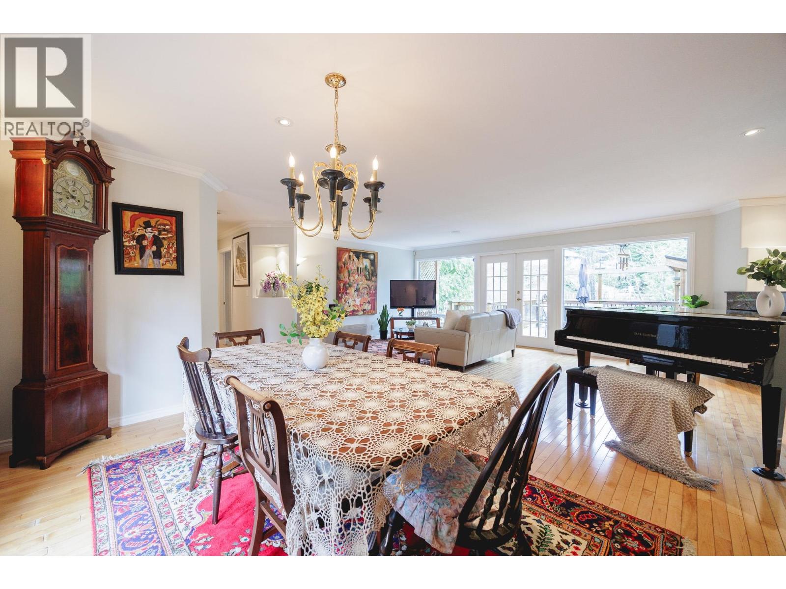 23801 128th Crescent, Maple Ridge, British Columbia  V4R 1P5 - Photo 21 - R3107737