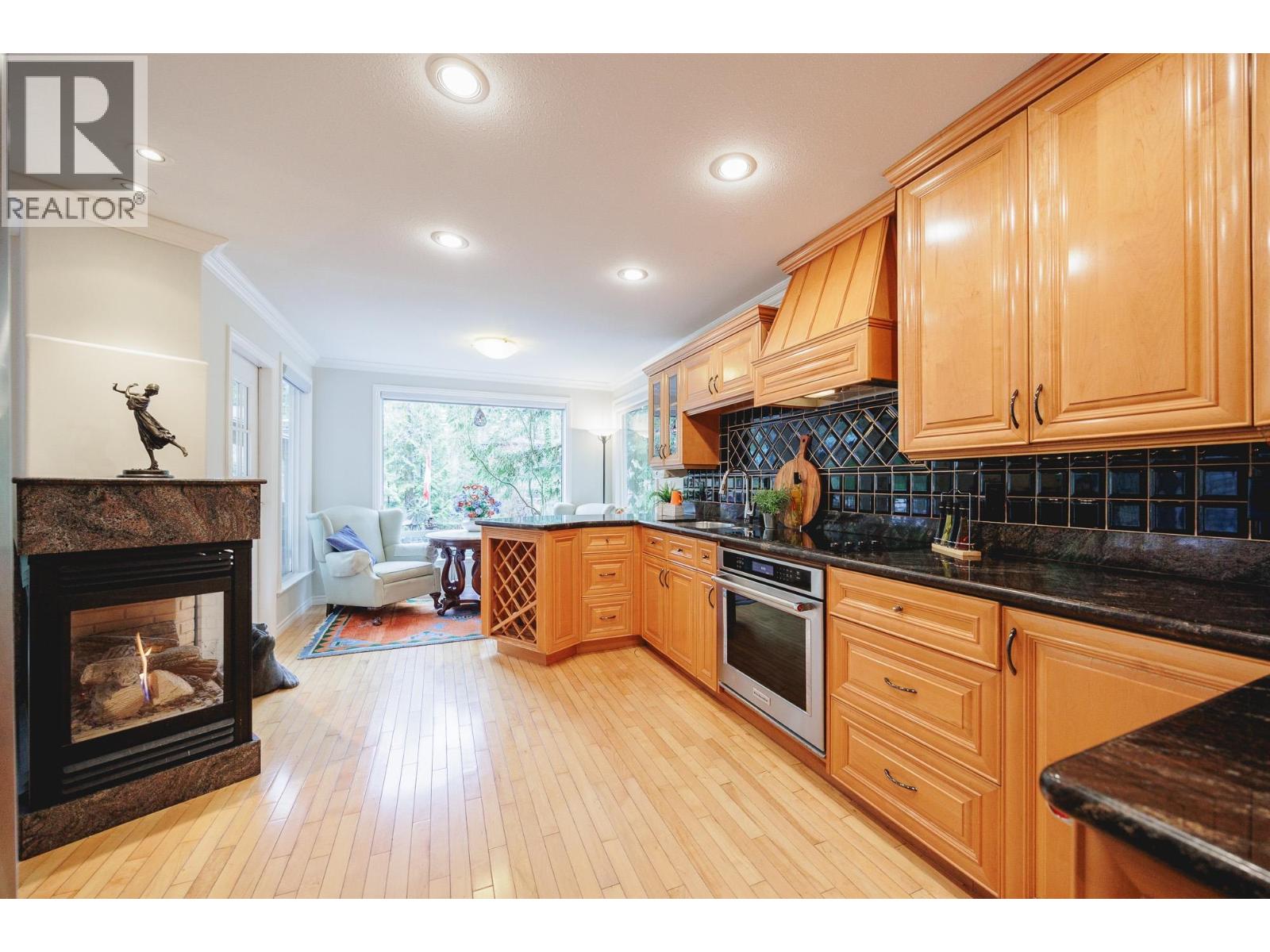 23801 128th Crescent, Maple Ridge, British Columbia  V4R 1P5 - Photo 22 - R3107737