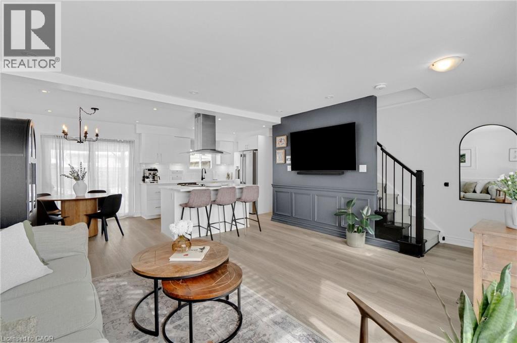 119 Dorothy Street, St. Catharines, Ontario  L2N 6Z6 - Photo 6 - 40816910