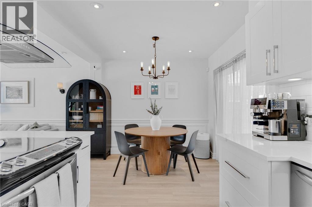 119 Dorothy Street, St. Catharines, Ontario  L2N 6Z6 - Photo 12 - 40816910