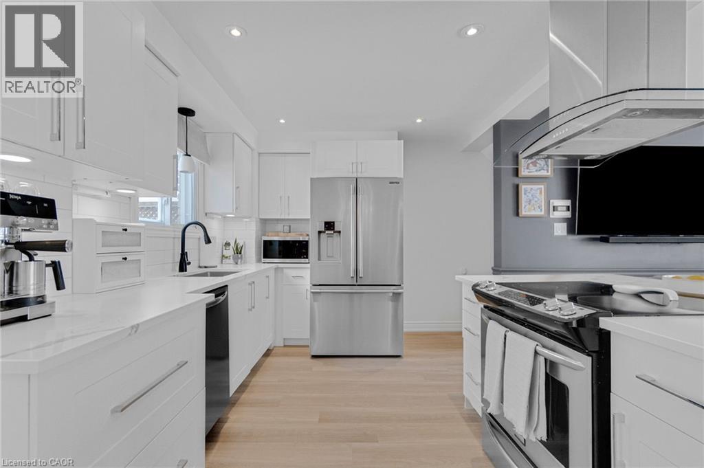 119 Dorothy Street, St. Catharines, Ontario  L2N 6Z6 - Photo 9 - 40816910