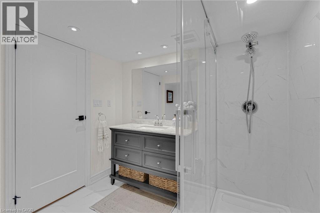 119 Dorothy Street, St. Catharines, Ontario  L2N 6Z6 - Photo 30 - 40816910