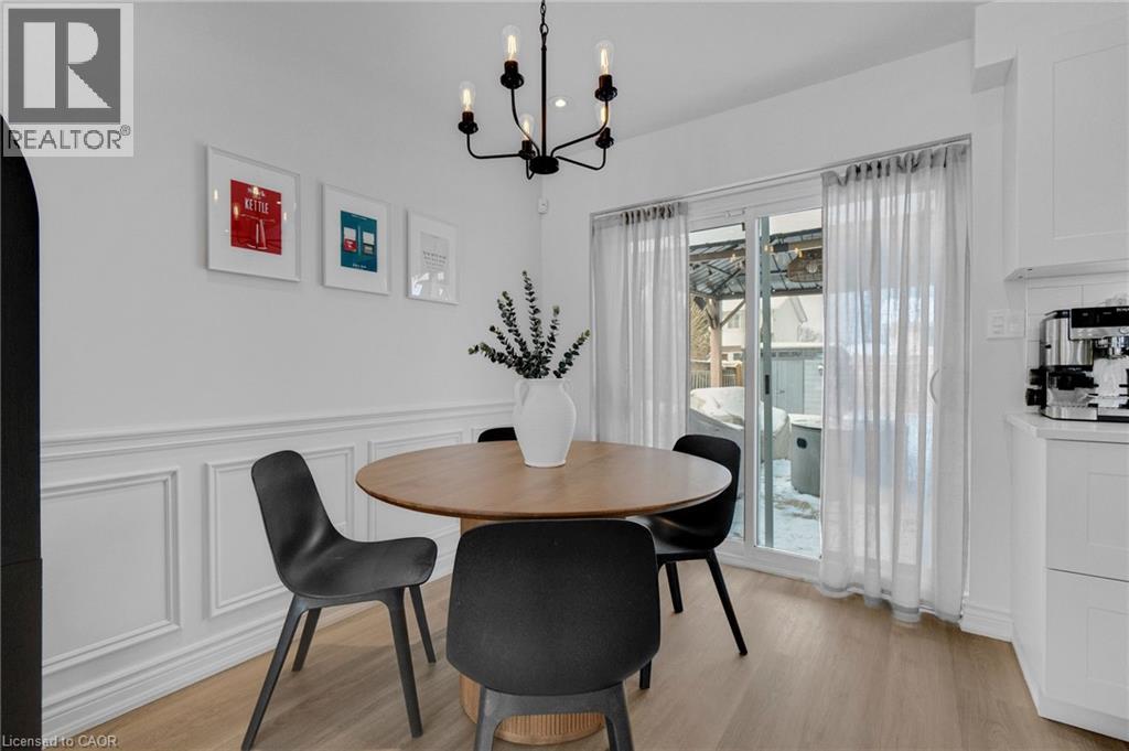 119 Dorothy Street, St. Catharines, Ontario  L2N 6Z6 - Photo 13 - 40816910