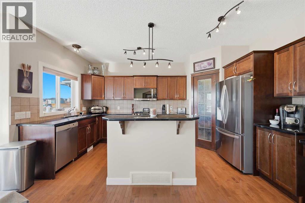 212 Springmere Road, Chestermere, Alberta  T1X 1R3 - Photo 13 - A2291582