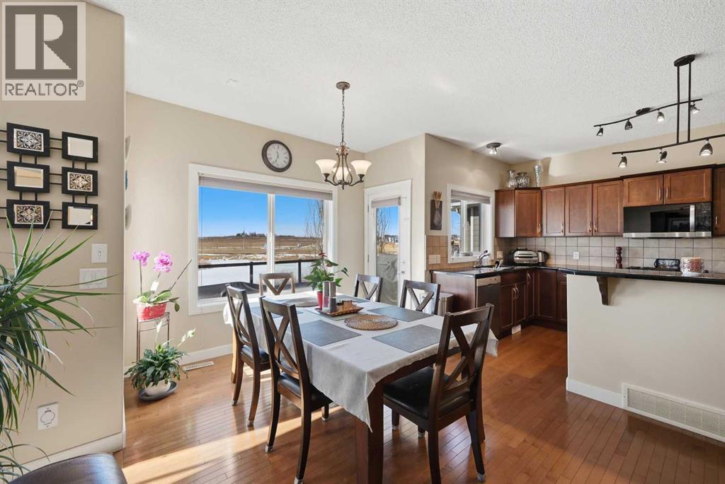 212 Springmere Road, Chestermere, Alberta  T1X 1R3 - Photo 11 - A2291582