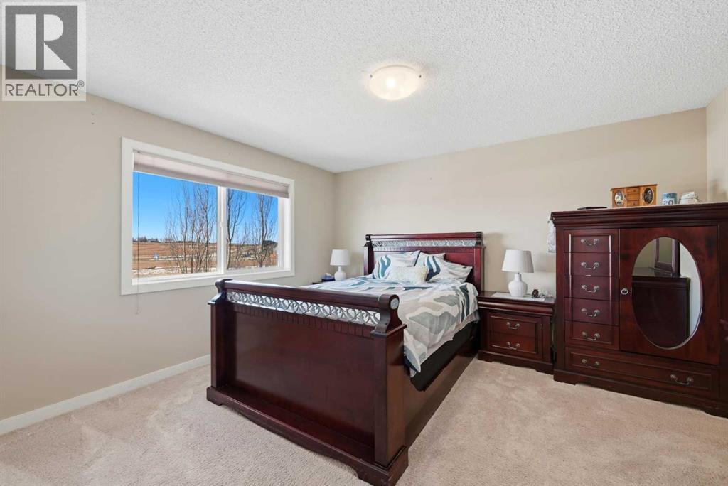 212 Springmere Road, Chestermere, Alberta  T1X 1R3 - Photo 25 - A2291582