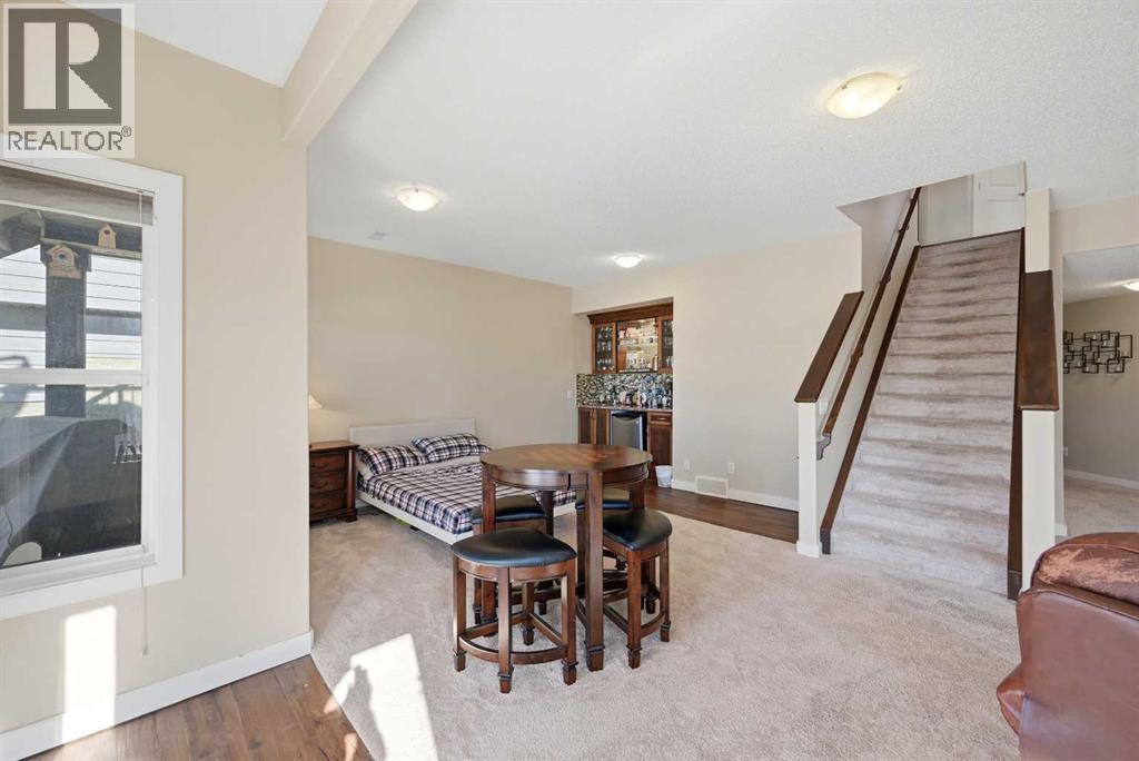 212 Springmere Road, Chestermere, Alberta  T1X 1R3 - Photo 32 - A2291582