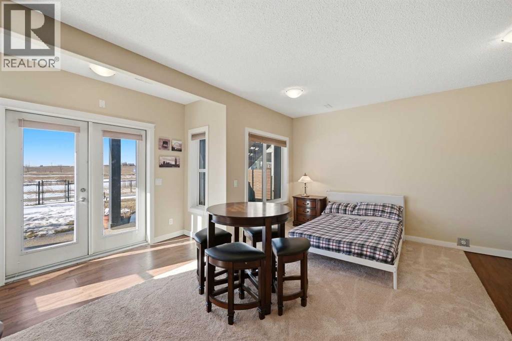 212 Springmere Road, Chestermere, Alberta  T1X 1R3 - Photo 31 - A2291582