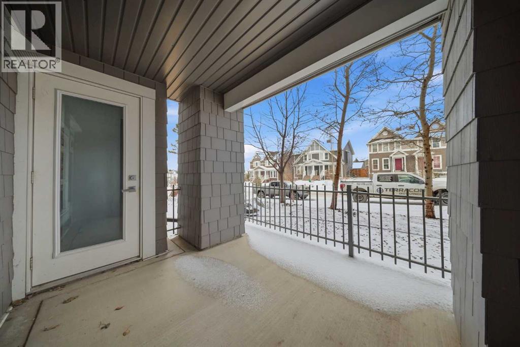 119, 25 Auburn Meadows Avenue Se, Calgary, Alberta  T3M 2L3 - Photo 26 - A2292475