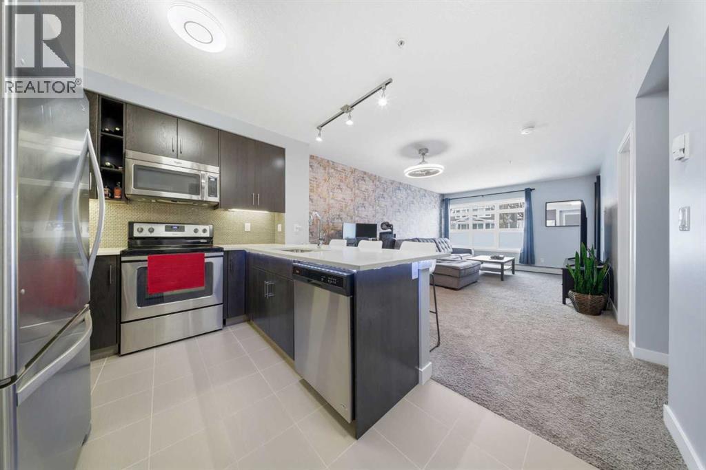 119, 25 Auburn Meadows Avenue Se, Calgary, Alberta  T3M 2L3 - Photo 10 - A2292475