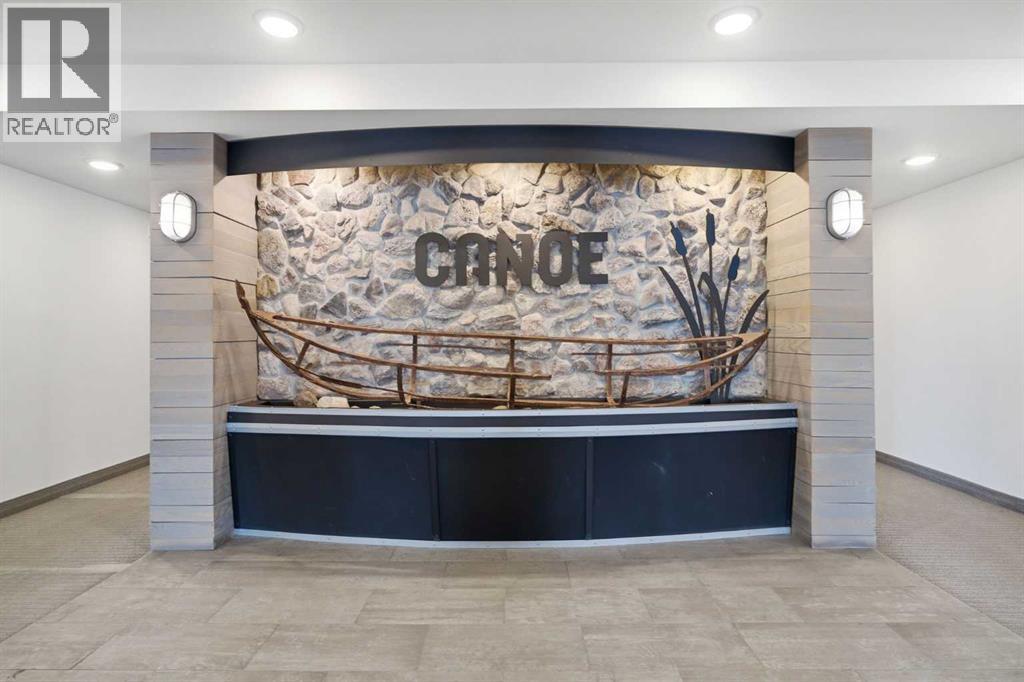 119, 25 Auburn Meadows Avenue Se, Calgary, Alberta  T3M 2L3 - Photo 2 - A2292475