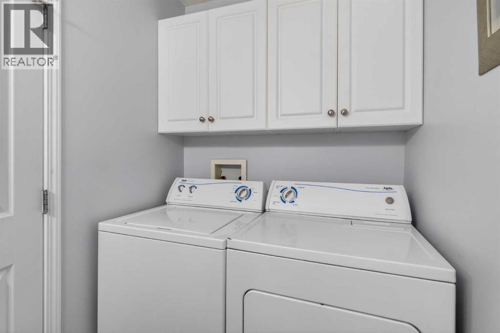 6 Royal Birch Rise NW, Calgary, Alberta  T3G 5K2 - Photo 17 - A2299513