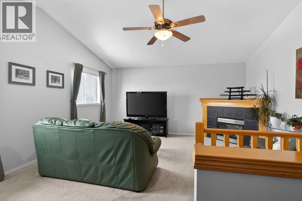 6 Royal Birch Rise NW, Calgary, Alberta  T3G 5K2 - Photo 22 - A2299513