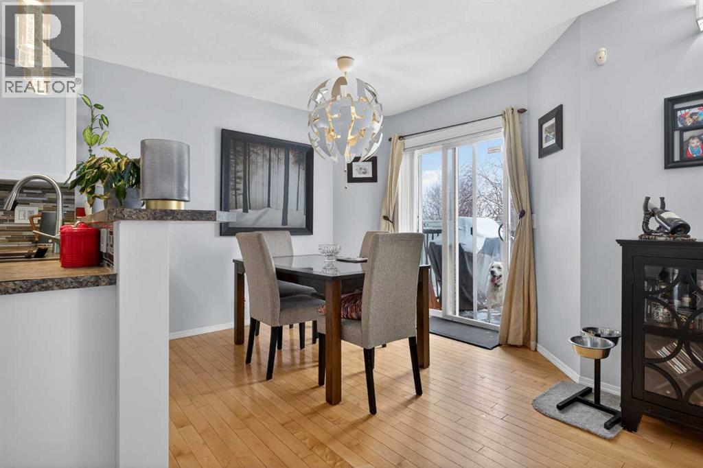 6 Royal Birch Rise NW, Calgary, Alberta  T3G 5K2 - Photo 15 - A2299513