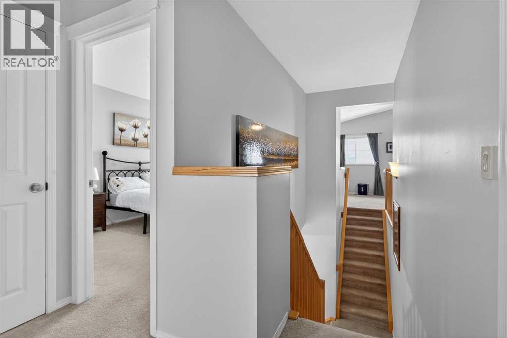 6 Royal Birch Rise NW, Calgary, Alberta  T3G 5K2 - Photo 23 - A2299513