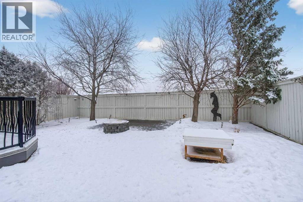 6 Royal Birch Rise NW, Calgary, Alberta  T3G 5K2 - Photo 32 - A2299513