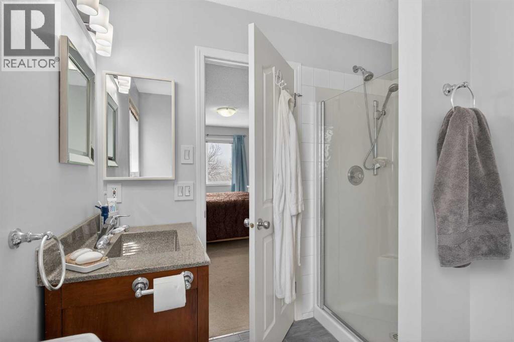 6 Royal Birch Rise NW, Calgary, Alberta  T3G 5K2 - Photo 26 - A2299513