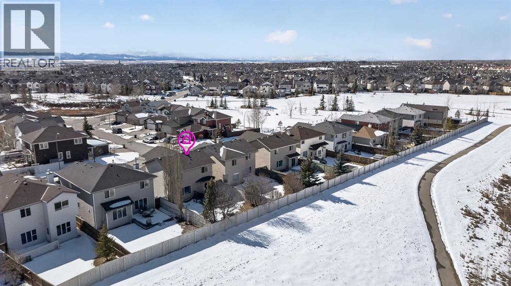 6 Royal Birch Rise NW, Calgary, Alberta  T3G 5K2 - Photo 34 - A2299513