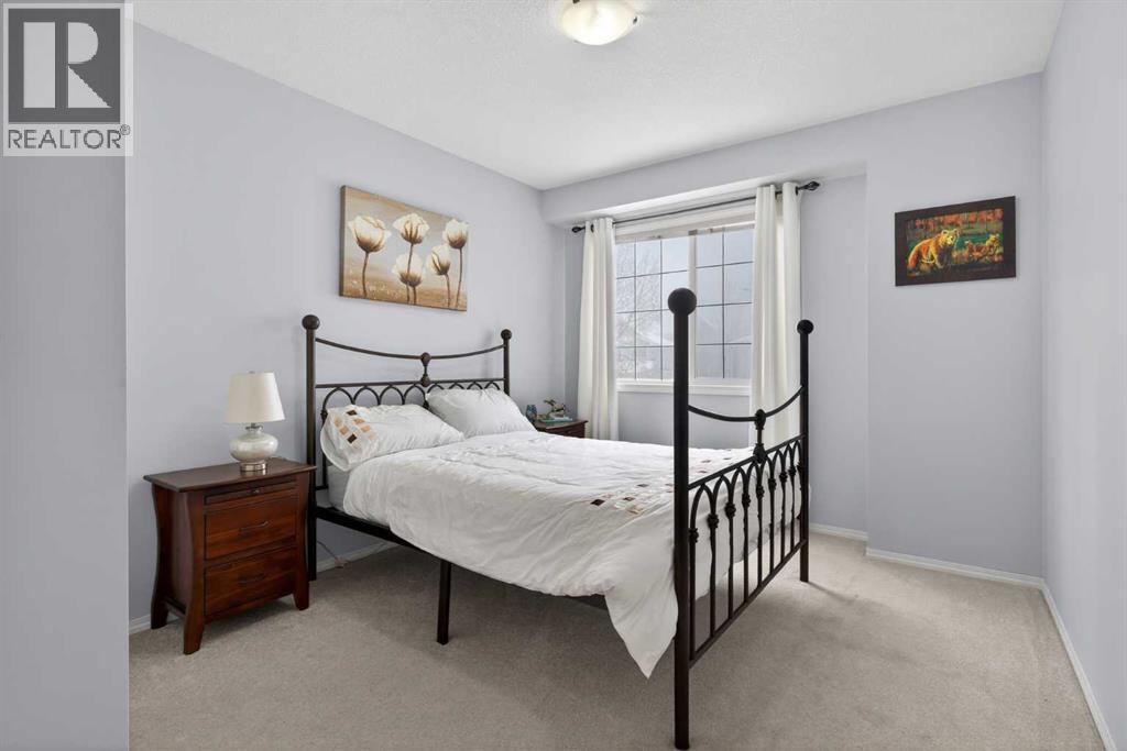 6 Royal Birch Rise NW, Calgary, Alberta  T3G 5K2 - Photo 27 - A2299513