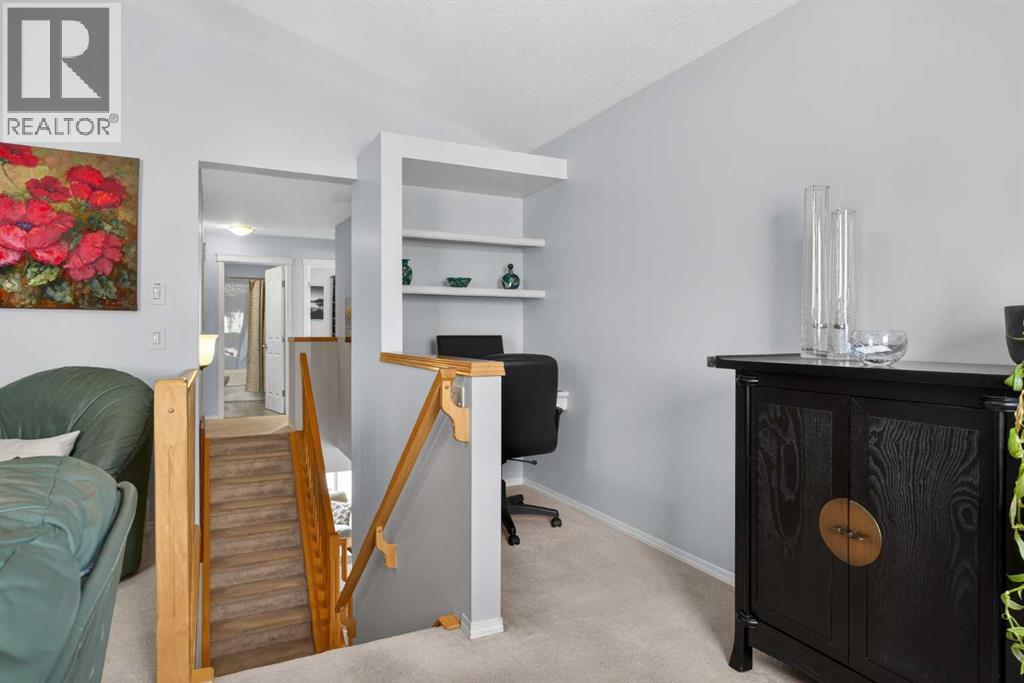 6 Royal Birch Rise NW, Calgary, Alberta  T3G 5K2 - Photo 21 - A2299513