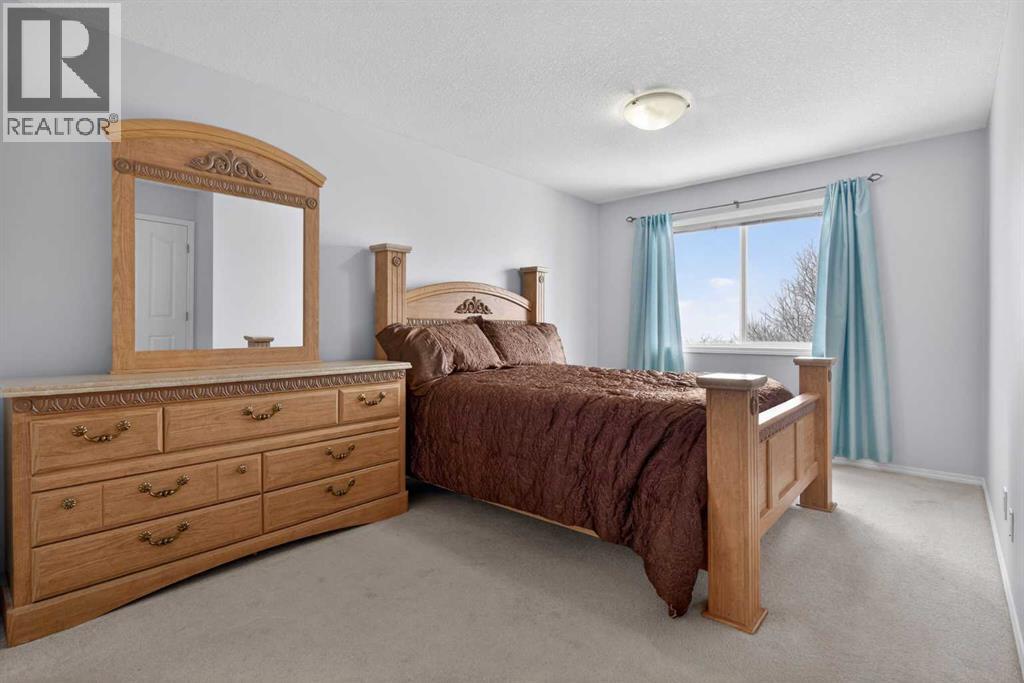 6 Royal Birch Rise NW, Calgary, Alberta  T3G 5K2 - Photo 24 - A2299513