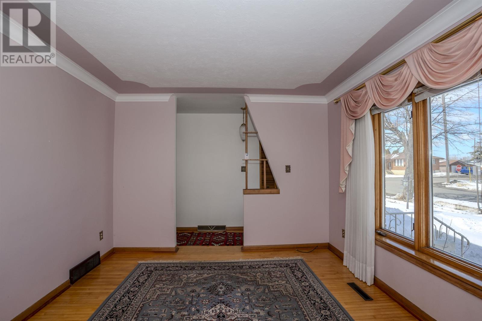 1618 Frederica St W, Thunder Bay, Ontario  P7E 3Z2 - Photo 16 - TB2600656