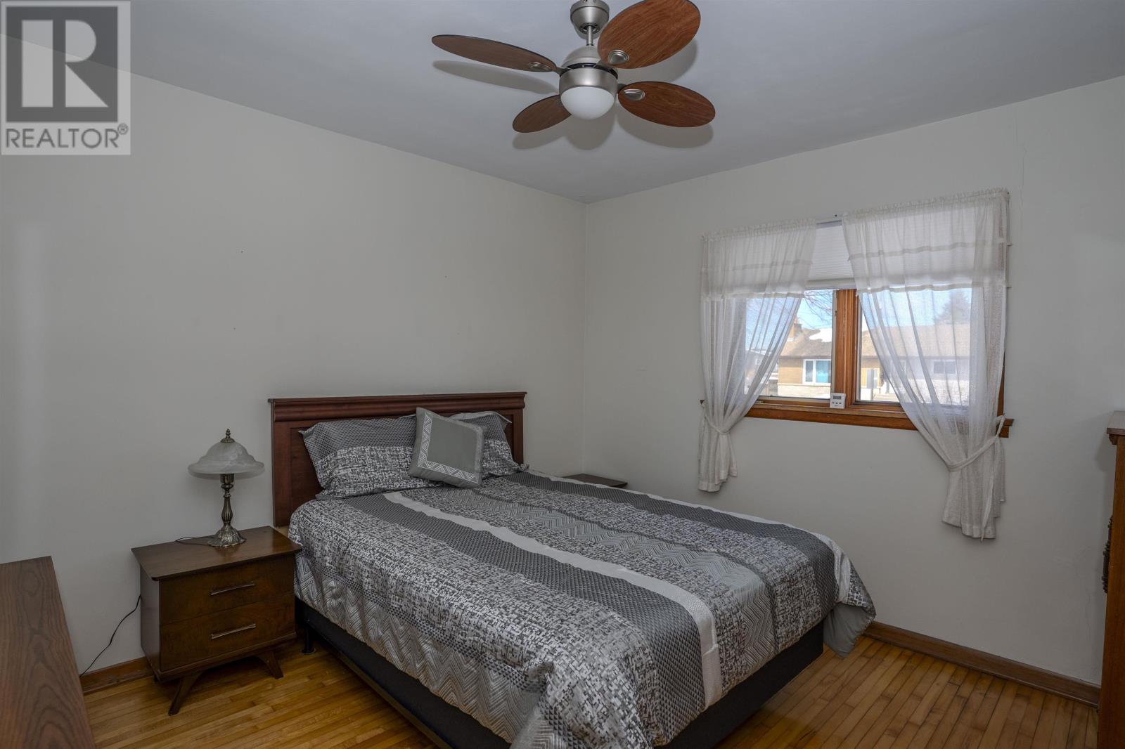 1618 Frederica St W, Thunder Bay, Ontario  P7E 3Z2 - Photo 25 - TB2600656