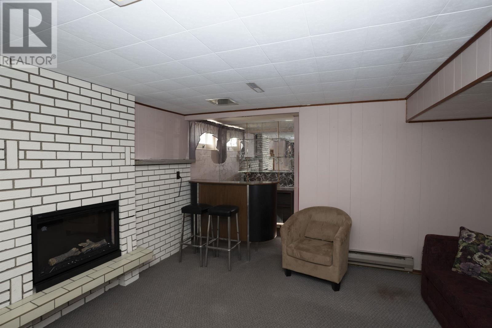 1618 Frederica St W, Thunder Bay, Ontario  P7E 3Z2 - Photo 28 - TB2600656