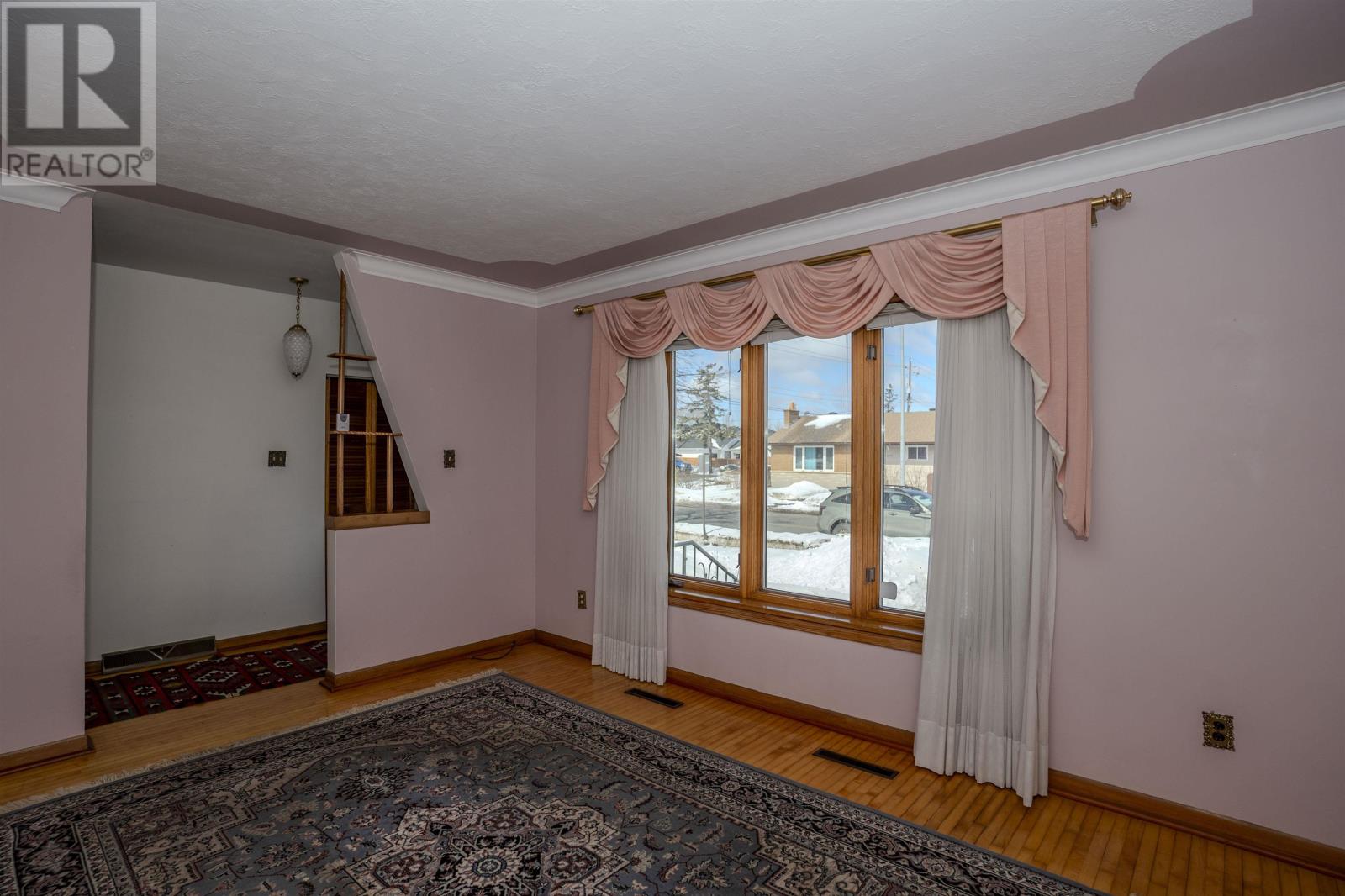 1618 Frederica St W, Thunder Bay, Ontario  P7E 3Z2 - Photo 12 - TB2600656