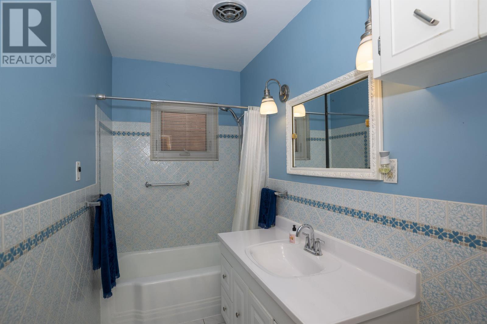 1618 Frederica St W, Thunder Bay, Ontario  P7E 3Z2 - Photo 22 - TB2600656