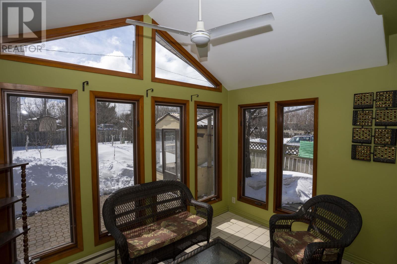 1618 Frederica St W, Thunder Bay, Ontario  P7E 3Z2 - Photo 21 - TB2600656