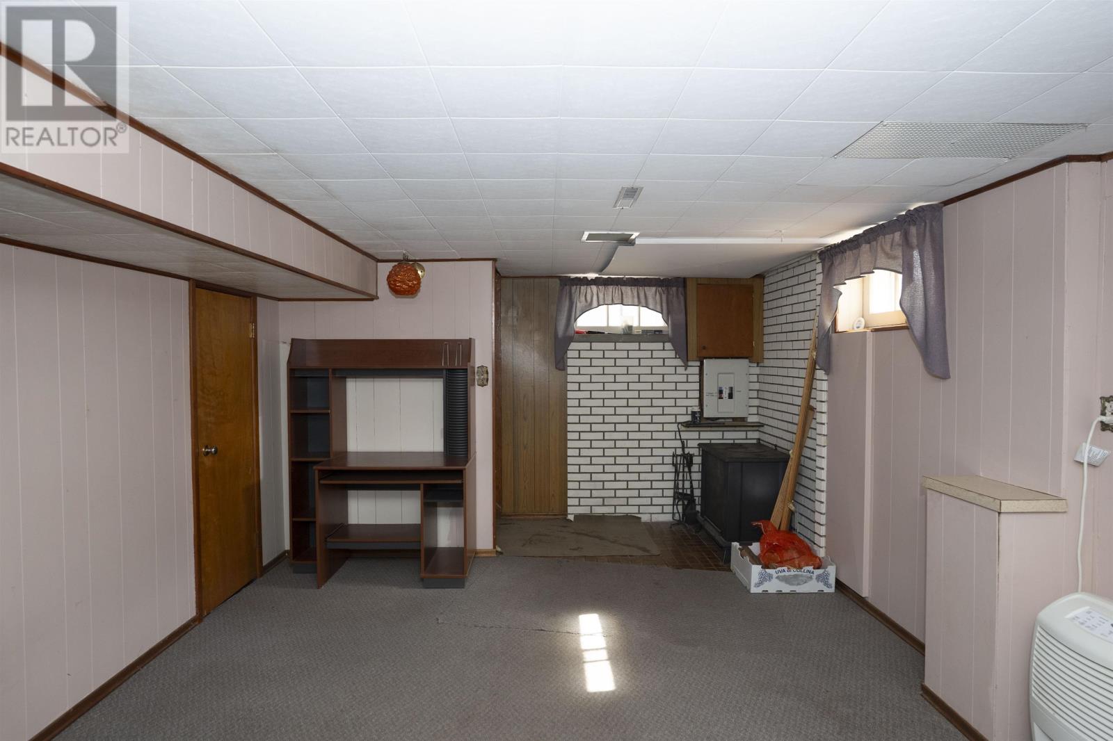 1618 Frederica St W, Thunder Bay, Ontario  P7E 3Z2 - Photo 30 - TB2600656