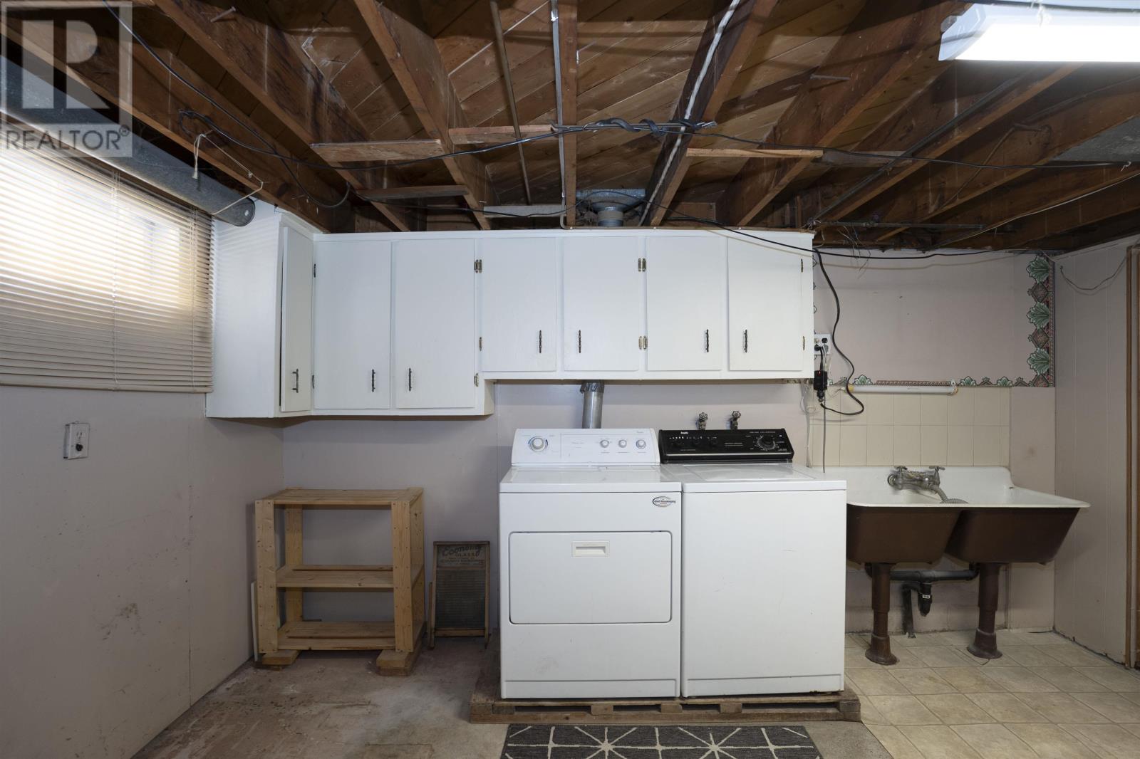 1618 Frederica St W, Thunder Bay, Ontario  P7E 3Z2 - Photo 38 - TB2600656