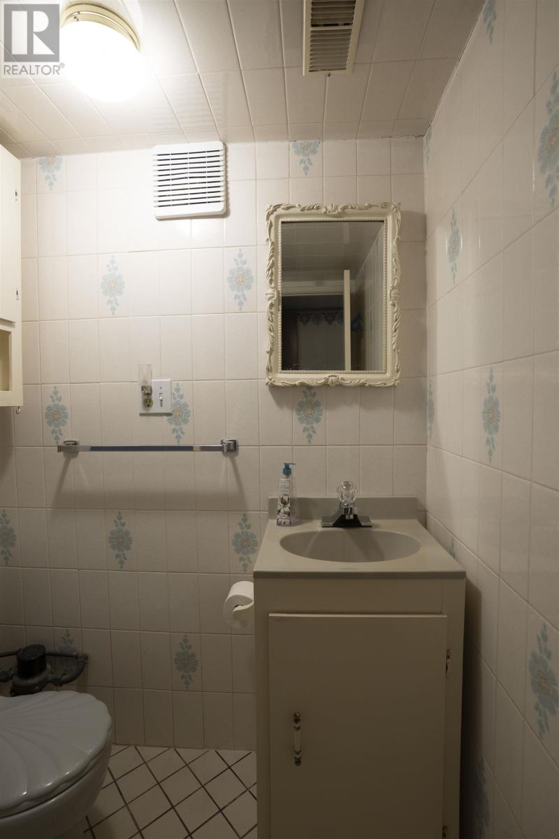 1618 Frederica St W, Thunder Bay, Ontario  P7E 3Z2 - Photo 34 - TB2600656