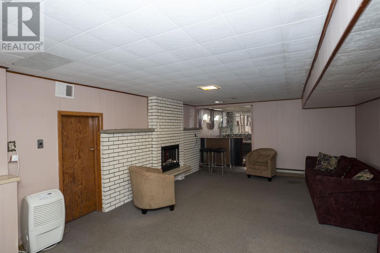 1618 Frederica St W, Thunder Bay, Ontario  P7E 3Z2 - Photo 31 - TB2600656