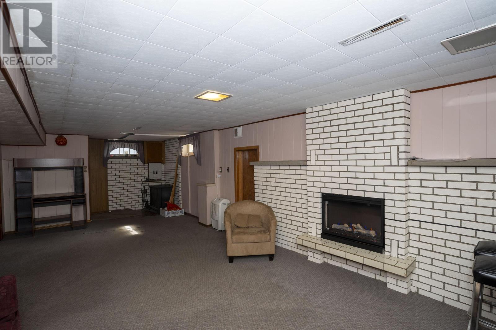 1618 Frederica St W, Thunder Bay, Ontario  P7E 3Z2 - Photo 33 - TB2600656