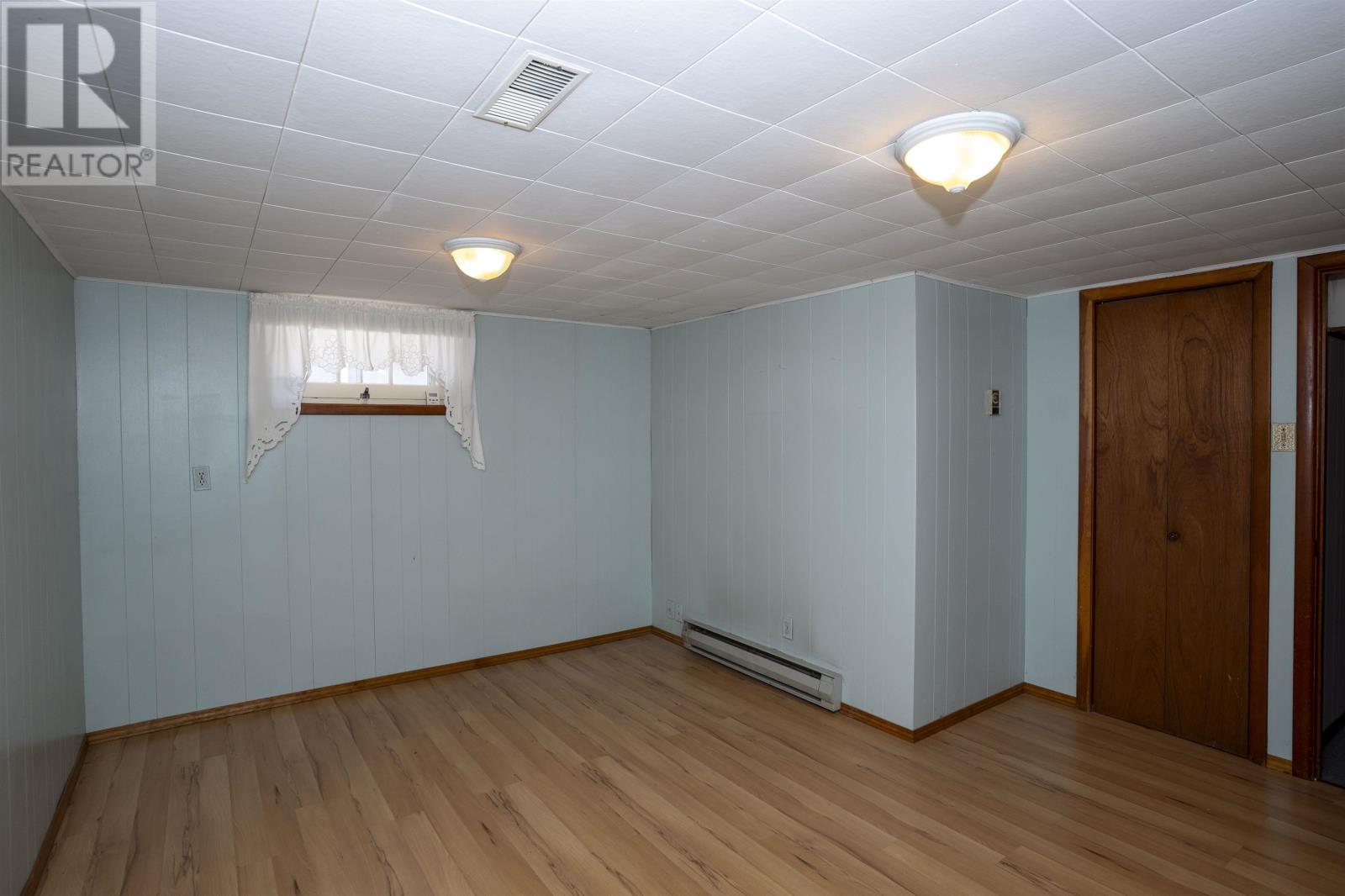 1618 Frederica St W, Thunder Bay, Ontario  P7E 3Z2 - Photo 36 - TB2600656