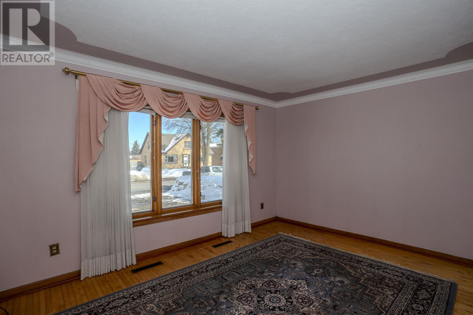 1618 Frederica St W, Thunder Bay, Ontario  P7E 3Z2 - Photo 13 - TB2600656