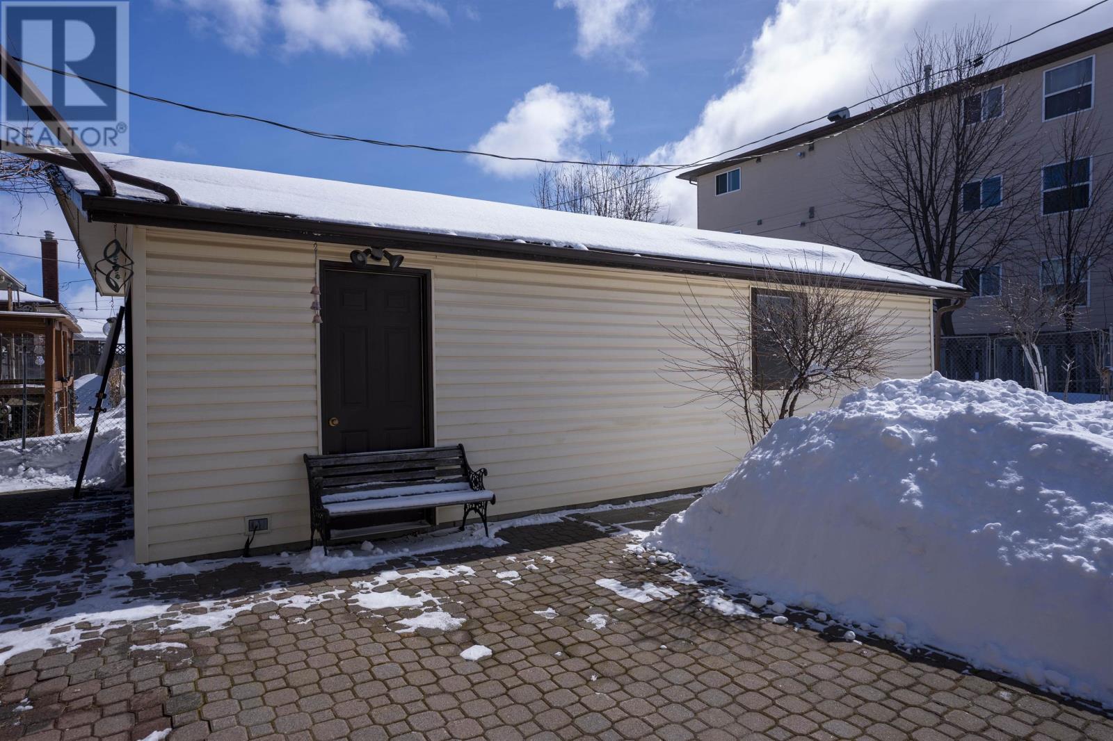 1618 Frederica St W, Thunder Bay, Ontario  P7E 3Z2 - Photo 44 - TB2600656