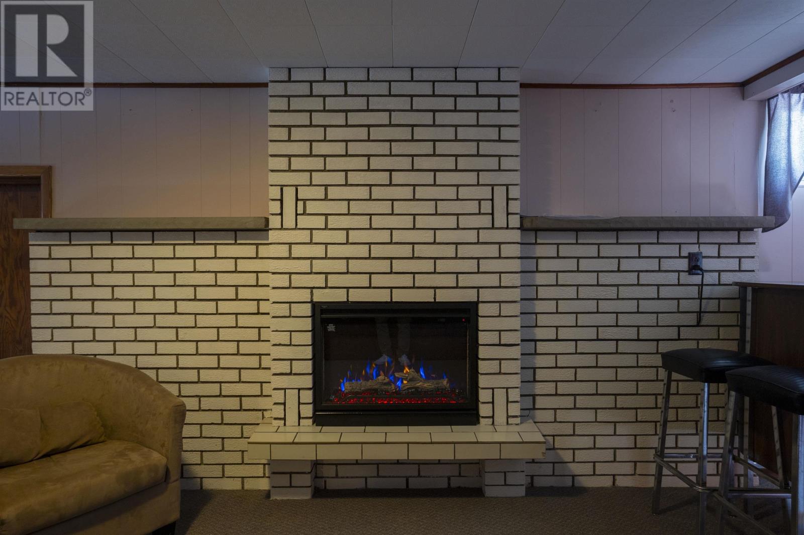 1618 Frederica St W, Thunder Bay, Ontario  P7E 3Z2 - Photo 32 - TB2600656