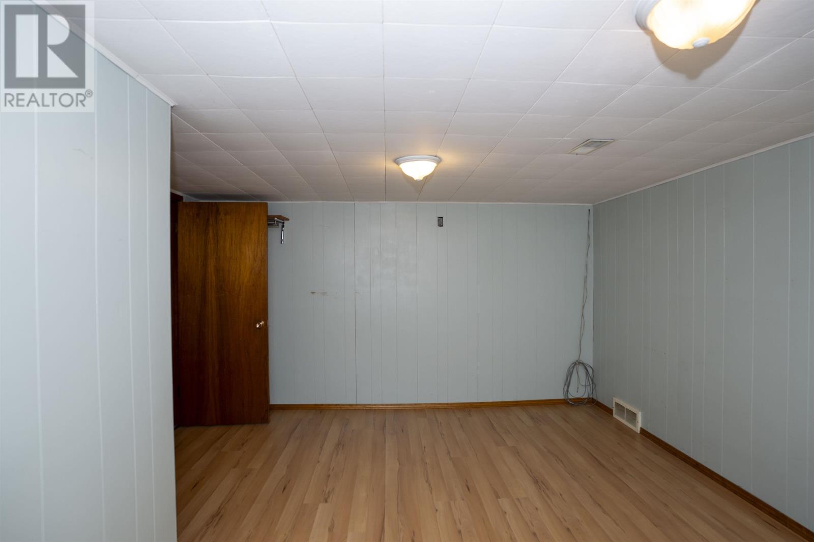 1618 Frederica St W, Thunder Bay, Ontario  P7E 3Z2 - Photo 37 - TB2600656