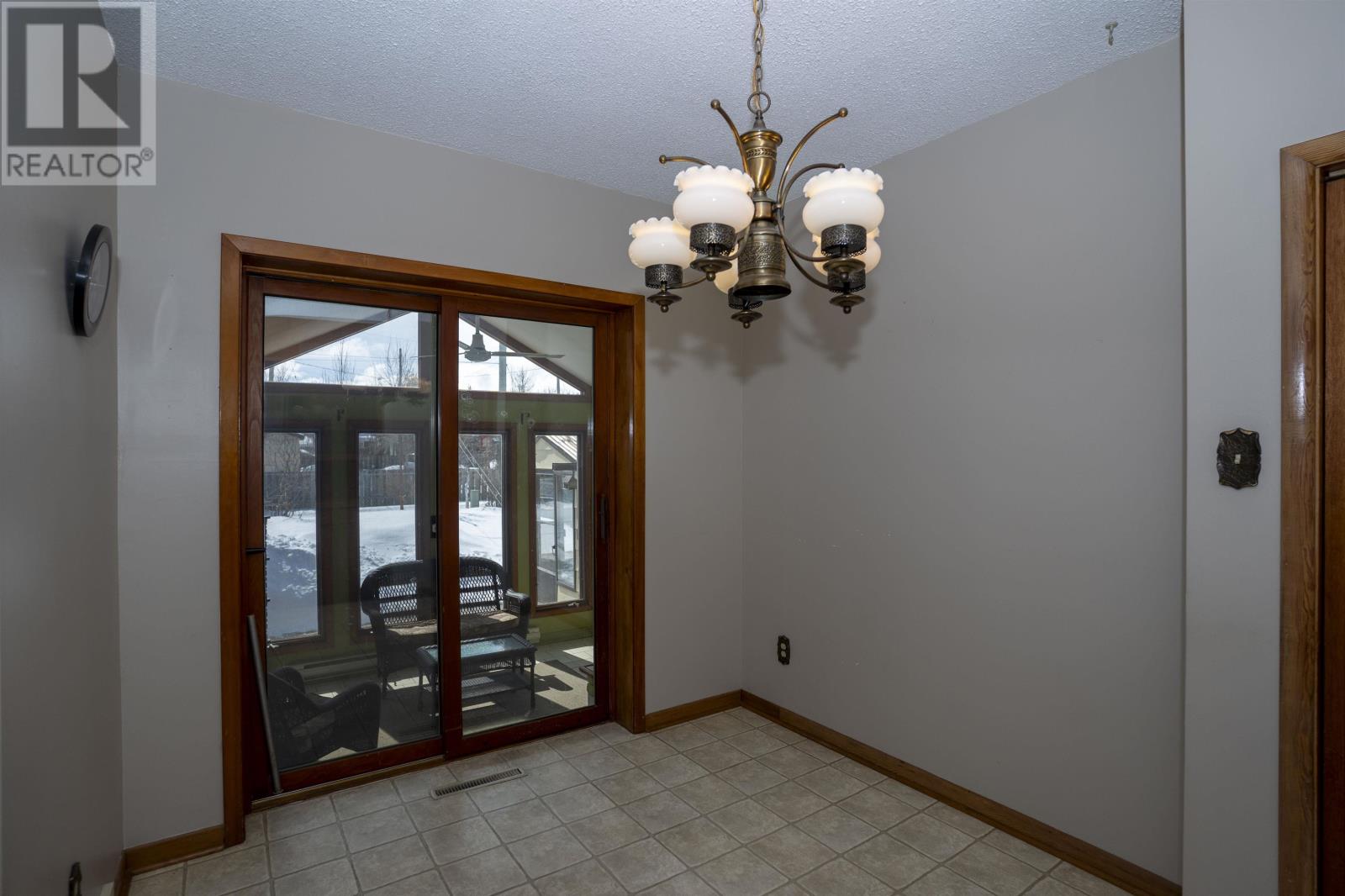 1618 Frederica St W, Thunder Bay, Ontario  P7E 3Z2 - Photo 17 - TB2600656