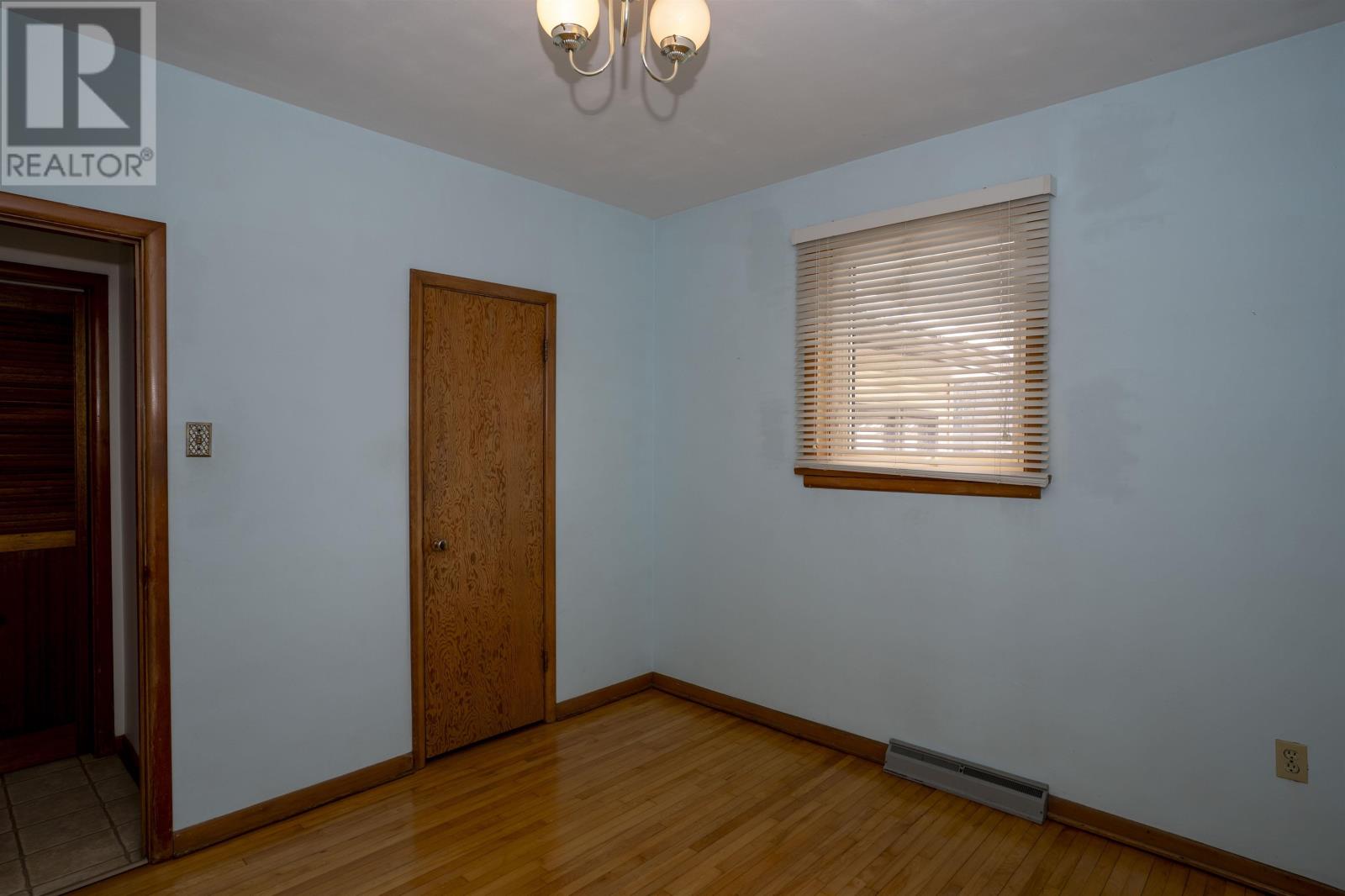 1618 Frederica St W, Thunder Bay, Ontario  P7E 3Z2 - Photo 26 - TB2600656