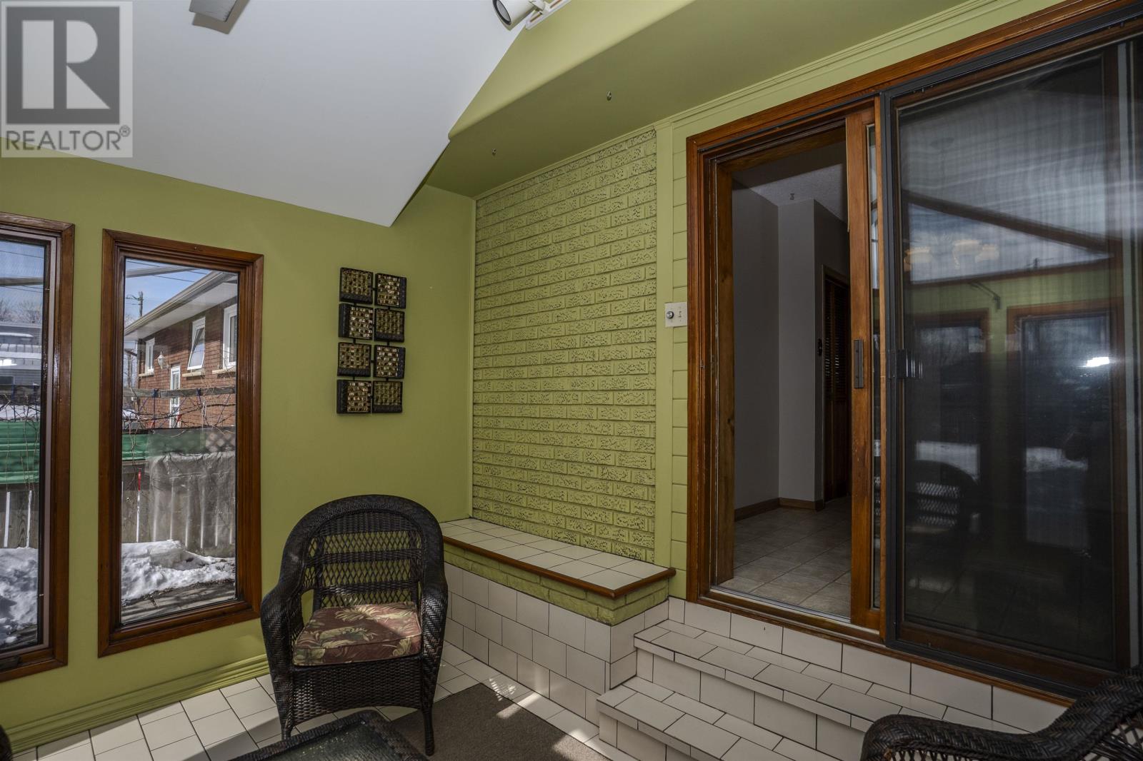 1618 Frederica St W, Thunder Bay, Ontario  P7E 3Z2 - Photo 19 - TB2600656